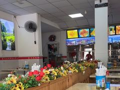 -凤张螺蛳粉·爽口粉(跃进路总店)
