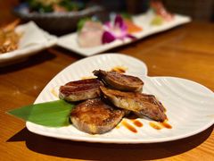厚切酱烤牛舌-有喜屋·深夜食堂(环宇荟店)