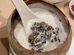 -金苑海鲜酒家(来魅力店)