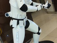 -UME影城(安贞DTS:X店)