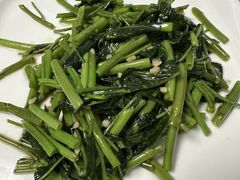-川味川食府