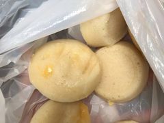 -菲律宾面包(宝发大厦店)