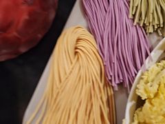 -故里和山·成都火锅(欢乐港湾店)