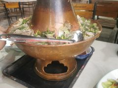 -徐州大排档(江山路店)