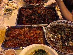 -簋街仔仔小龙虾(总店)