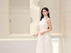 -武汉光谷K11