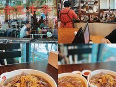 -圆蛋酒料•生腌(开元路店)