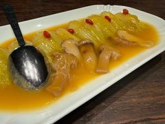 -杭州君悦酒店·湖滨28中餐厅