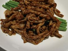 -炳胜品味(海印总店)