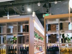 -山海盟海鲜烤肉自助餐厅(杭州萧山银泰店)