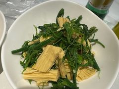 -叁拾壹克饺子·东北菜(国贸店)
