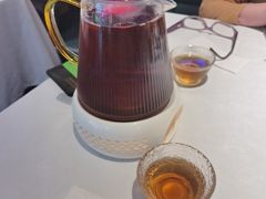 -醉舍·新淮扬菜(长宁龙之梦店)