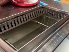 -古彭7只羊·招牌白串·碳锅羊肉旗舰店