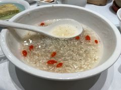 -新吉士·上海菜(浦东LCM置汇旭辉店)
