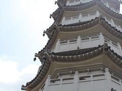 -国恩寺