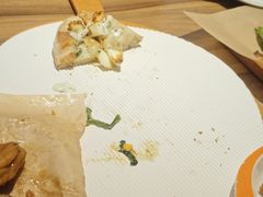 -必胜客(嘉兴八佰伴店)