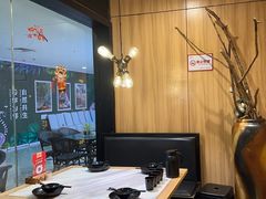 -滇铺子(欣都龙城店)