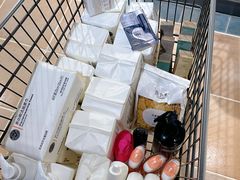 -胖东来生活广场(健康路店)
