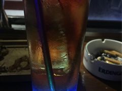 -迦南D BAR