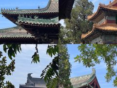 -隆兴寺
