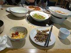 -大碗先生(保利店)