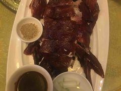 -学成饭店(北辰店)