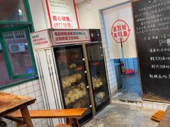 -聂发财重庆江湖菜(解放碑店)