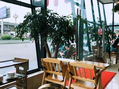 露天位-贡椒鱼老店·雅安十大名店