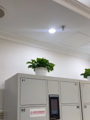 点击看大图 -深圳阳光医疗美容医院·旗舰店