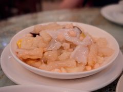 -新聚丰菜馆(太监弄店)