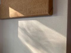 -元古本店(南锣鼓巷店)