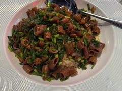 -旺角小渔村(二马路店)