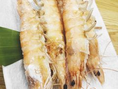 -真剑日本料理·铁板烧(贵州路店)