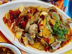 -大孩龙虾(体育场旗舰店)