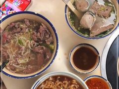 -合意桐坑牛肉粿·鲜牛肉火锅(嵩山总店)
