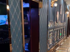 -唱吧麦颂KTV(松江五龙商业广场店)