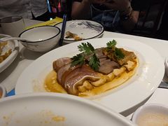 -潮人姐妹轩(海宁路店)