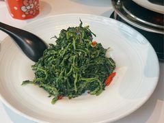 -清真·宁夏印象·盐池滩羊肉体验店(江宁路店)