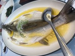 -同庆楼(大钟寺店)