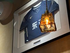 -胖明粉馆(南山店)