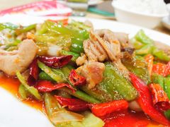 -黑石礁酒楼·海鲜(黑石礁店)