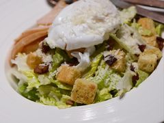 -杭州桐庐康莱德酒店西餐厅-舍