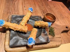 -Magnet磁食(愚园路店)