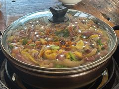 -阿多私房菜(顺德店)