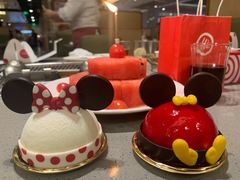 -85度C(南京中山南店)