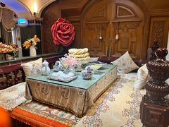 -海尔巴格·新疆菜(吐鲁番店)