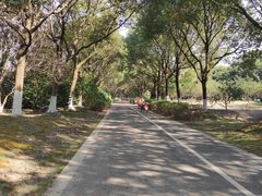 -昆山国家农业示范区大唐生态园-售票