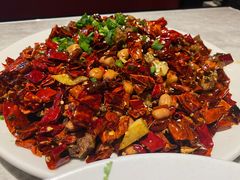 -天辣(金桥啦啦宝都店)