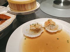 -楚禾宴·家宴(光谷大道店)