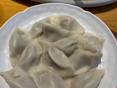 -一轩饺子馆(丽都店)